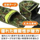 ffc7c100f9000f0105080880100030200000c0bdfc3effffffff0000b8b3d385