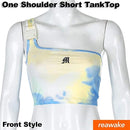 0001ffbfe387cdbde79de387e003e243ffeeffc6ffcef7cff1cfffcfffe407e0