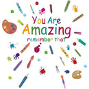 fffffffffffffeeff77febffe49fffeff5fbffbffbffff7ff7f7fbffffffffff