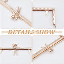 ffff9fffcfffe381f3f9f8f9fef9fffab5dbfffefffcf7f990e3f7c3ffffffff