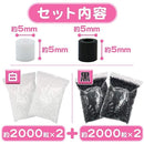 f00fe047ff3fffffff1fdf1fdf1fffff9f03bf01ff81ff81ff81ff9b0180ffff