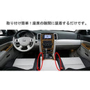 ffffffffffff17fc001800803e3c0a3c14001000800000001cdc1dde1dde09e0