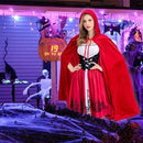 0002fff8fbbffac3fbaffb47fe60fa00bec07e901e20020070006210d9200024