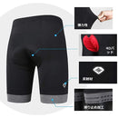 ffffffffffcfc0c7c04fc060c0608060807f8060806084608441c451ffc1ffff