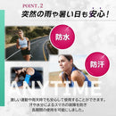 fffff3ff7e837fff003f105f001f007f01937f964a2142a74bcf7fff7ffff88f