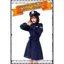 00007e00404047bf3f1f7fdf790f70077e0f7f0f7e1f7e0f7c0f7c0f78077f1f