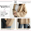 fffffffffe070e87fe87fc07fc03fe47fe2f9b9f01810381038103808390ffff