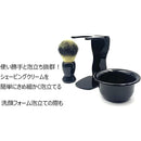 ffffffffff97ff67fe67fe6fff6fff6fff63cf60ff00e381fff1fff1f5f1ffff