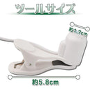 ffffe7afff2bfffffffffffffff187e0e0e0f001f801c001c003e1fffcffffff