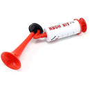 fffffff9fdf4f88cf83cf871f807f01ff3ffe7ff87ff87ff87ff87ffefffffff