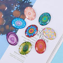 00ff00ff09ff01ff01a709c705c7003f061f5675cedbe4cff88dfcdffffbffff