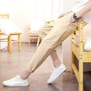 fffffffefff8fff1fff1ffe3b9c3819181113e203c8039a031e0304078000000