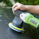 9e24c700e3c0dfff824f826381f8917c83ffc7bfcf07ee01fac0f880fc00fc00