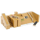 fffffff7fdc3bc01a00080008000c000c000c00180098079c0ffc1ffcfffffff