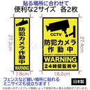 fdffe0e7ffffc603c603c603c603c603c603c603c603c603c703fffffff1ffff