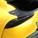 c000e000f800fc00fe01f803f801ff03fd47f01fe03fe1ffcffffffebffdbffa