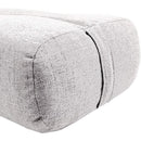 ffffffffffffff7fff87000300030003000300030007001f003f80ffe1ffffff