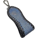 ffffd7ffe7fff0fff03ff03ff01ff81ff80ffc03fe01ff01ff01ff03ff8fff9f