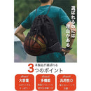 00000100040100040003c00db006c2074005e023fc07ffffffafffffffffffff