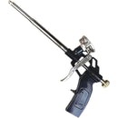 ffffcfffe7fff3fff9fffccffe07ff07ff87ff83ff41ffc1ff87ff8fff8fffdf