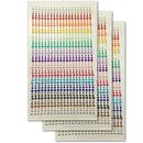 ffffffffffffc00fc003dc03c003c003c003c001c001c001c001f001fc03ffff