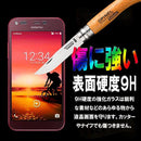 0003000e3e1c7f307e607ec07fdc7f5e7e407c68782678797e335028403a0000