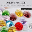 ffffefcfffffffffefffffe087598040f848f87dd47f05c3891f9d0fc80f891d