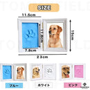 fffffc1ffc1fffffff87f087f893f893f887ff07feffffff97f584f5a7dfc6f0