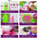 ffffff8df9bdcdfccfb0828087ee86c88dc88ec08080fcfff8c0f8c0d1f8b080