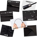 e1ffe07fe0e7e0cfe0f807c003c003c007c0ffffffff87e087c003c003c0c3c1