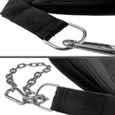 c00080008180c03ff06ffcffffc3ffb80000f100dd80fbc0fde0af00f900ff00