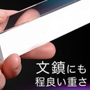 000f003fceff9fff9ffefff8ffe0ff80ffc0ffc0f00020200020800080080000