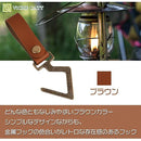 ffff480000008000001000100000f7fffc7fff77ff7ffe7fffff0ab801005431