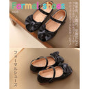 fabffcdf33078313e061f041f803fe06ff07ff8ffc07fb43f011f0d0fc00fe03