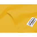 f807e01fc07f87ff0ffc070032003007701ff81df83ff87e110f040402f00000