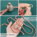 ffff808080fc9cec94ccc08cc09c810081dd817f85e4cac29fe19f029f00ff00