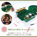 ffffcfffa7ffc3f88088cf00fe048708838183e7c7fffffffffffdadffffffcf