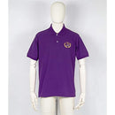 fffffffffffffffff81ff00fe007e007f00ff81ff81ff81ff81ff81ffeffffff