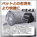 ffffbe07ffffb0fff581e041e000e000e800e000801ffffffffefffefffe8000