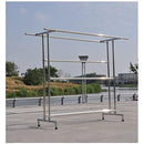 fffffffffffff003f003f023f003f023f003f003f003f003f003f003ffffffff