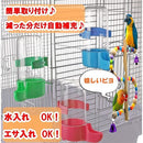 ffff9e7df8fdff8cfffcffc8e784e7c5effdc1fc001800006400fc00fc00fe01