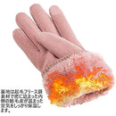 f7fff2ffc07fc07fc03fc01fe01fe00ff003f801fc01fc00fc010003060f7fff