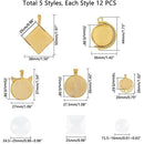 fffffffff7eff7e3e3e1e3e7f7ffffffdfffc71d8f3ddfffffffdf3f9fbddfff