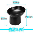 fffffc7ffffffc0ff007e00fe00ff01ff831d83ff03ff83ffc7ffffff18fffff