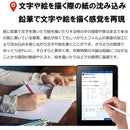 ffffff21ffffffffd0f5ffffffff8f6dffff8001081d1d5d05dd23983f9d0300