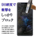 fffdfff9d705ff04cf08ff09f701f701ff01cf01ff01ff01d901ff01ff01ff01