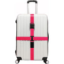 fffffffffffffffffebffa7ff80ff80ff80ff80ff80ff80ff80ff80ff80ff80f