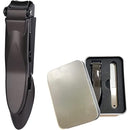 ffffffffe3ffe3ffe3ffe3ffe3ffe3ffe3d0e3d2e202e302e300e300f707f7ff