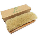 ffffffdffe07f00780078003800180018001c001e007e01fe03fe0fff1ffffff