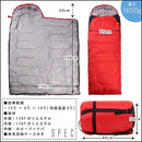 cfecc7c0c043b043b843b2438b43834387438e438343ffc1ff81ff81ff81ffe3